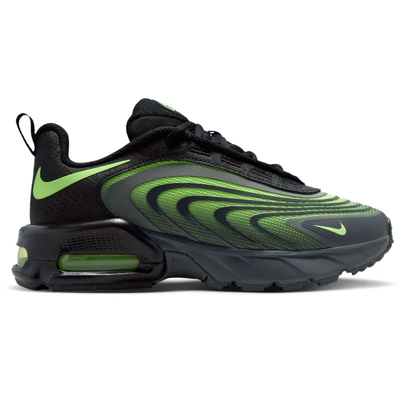 NIKE PATIKE AIR MAX FIRE ZA DEČAKE