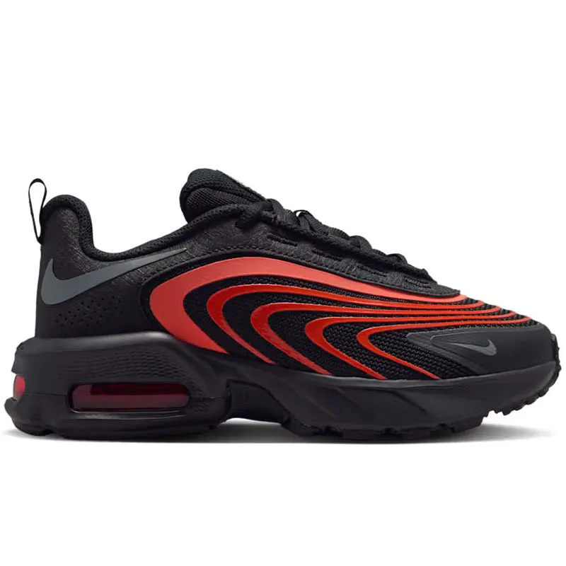 NIKE PATIKE AIR MAX FIRE ZA DEČAKE