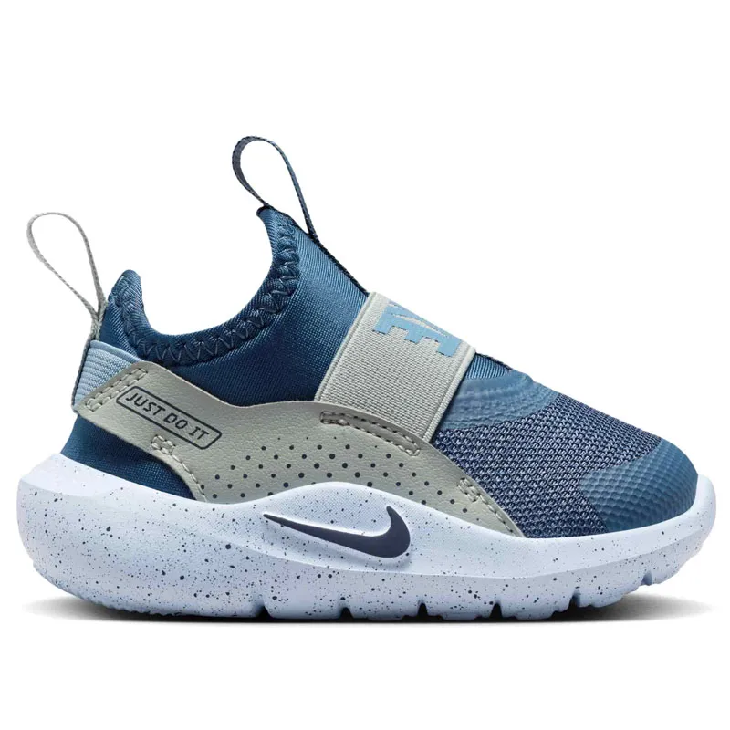 NIKE PATIKE FLEX RUNNER 4 ZA BEBE
