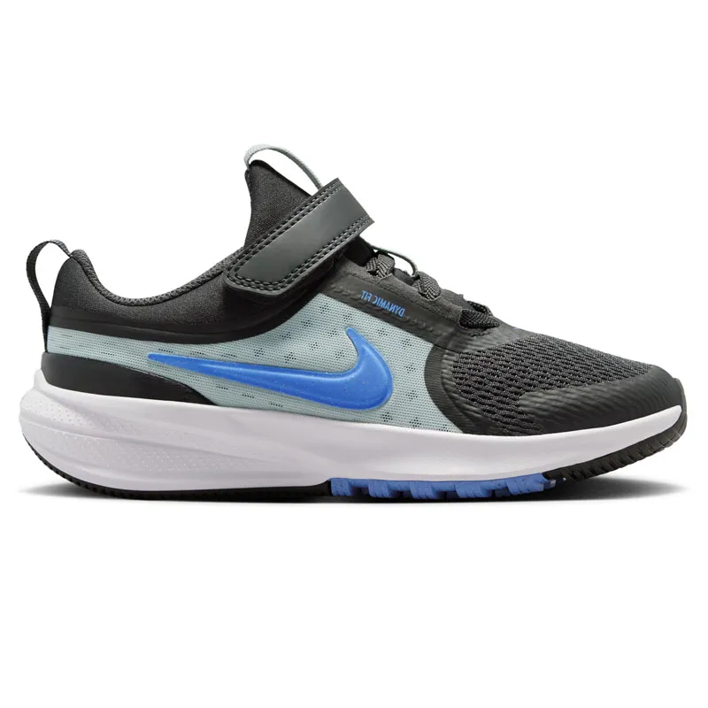 NIKE PATIKE STAR RUNNER 5 ZA DEČAKE