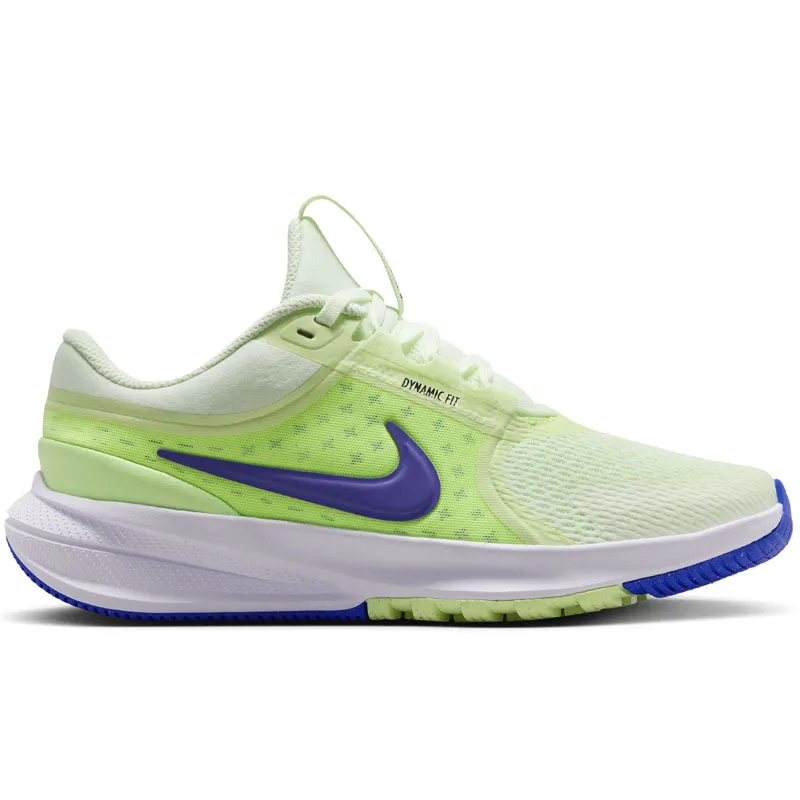 NIKE PATIKE STAR RUNNER 5 ZA DEČAKE