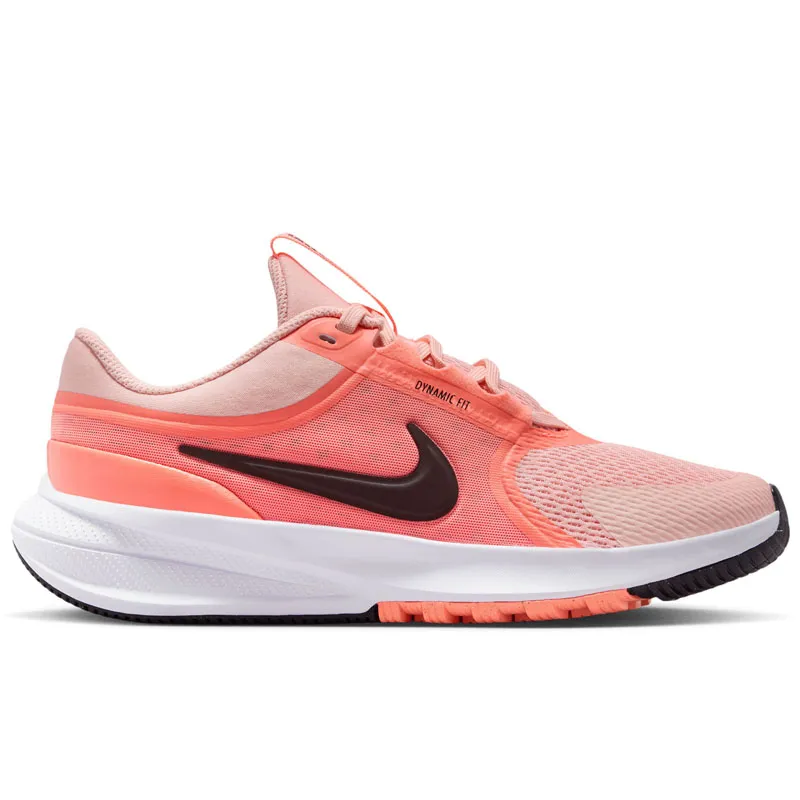 NIKE PATIKE STAR RUNNER 5 ZA DEVOJČICE