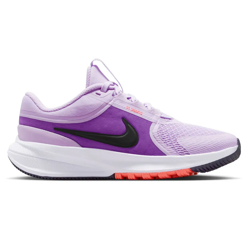 NIKE PATIKE STAR RUNNER 5 ZA DEVOJČICE