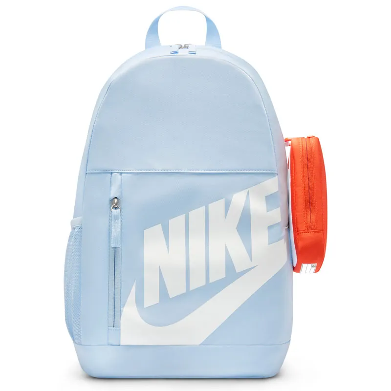 NIKE RANAC ELEMENTAL SHOEBOX ZA DEČAKE