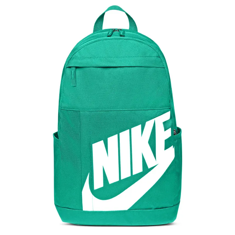 NIKE RANAC ELEMENTAL ZA DEČAKE