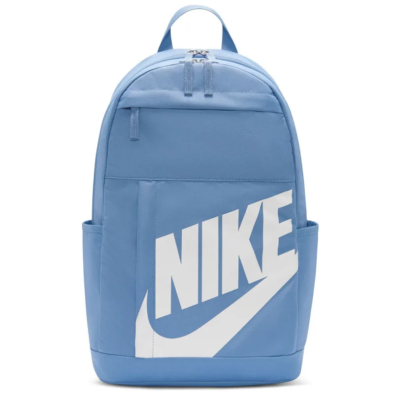 NIKE RANAC ELEMENTAL ZA DEČAKE