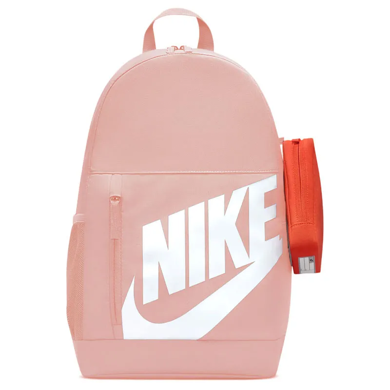NIKE RANAC ELEMENTAL SHOEBOX ZA DEVOJČICE