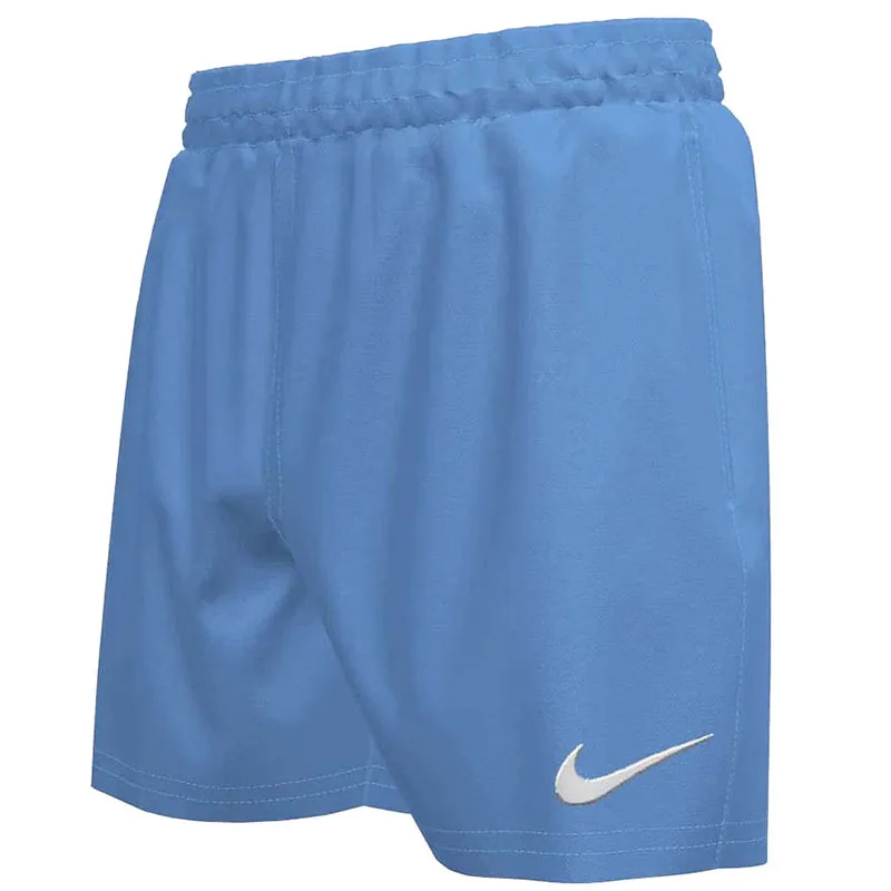 NIKE "SORTS 4"" VOLLEY SHORT" ZA DEČAKE