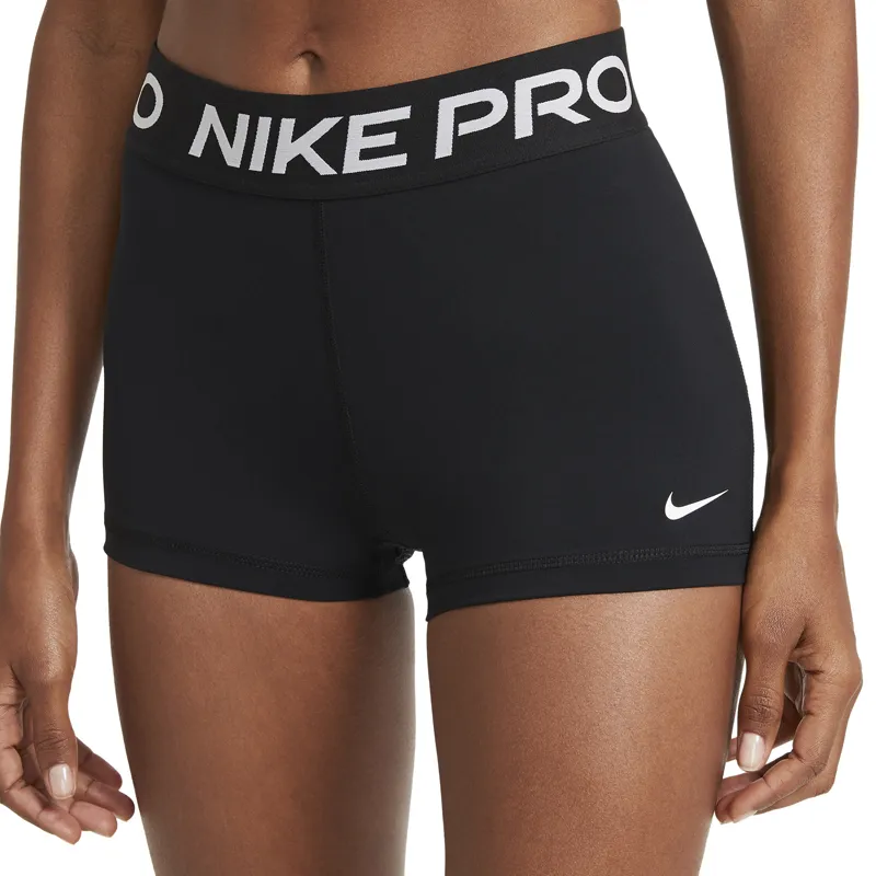 NIKE "TRN SORC W NP 365 SHORT 3""" ZA ŽENE