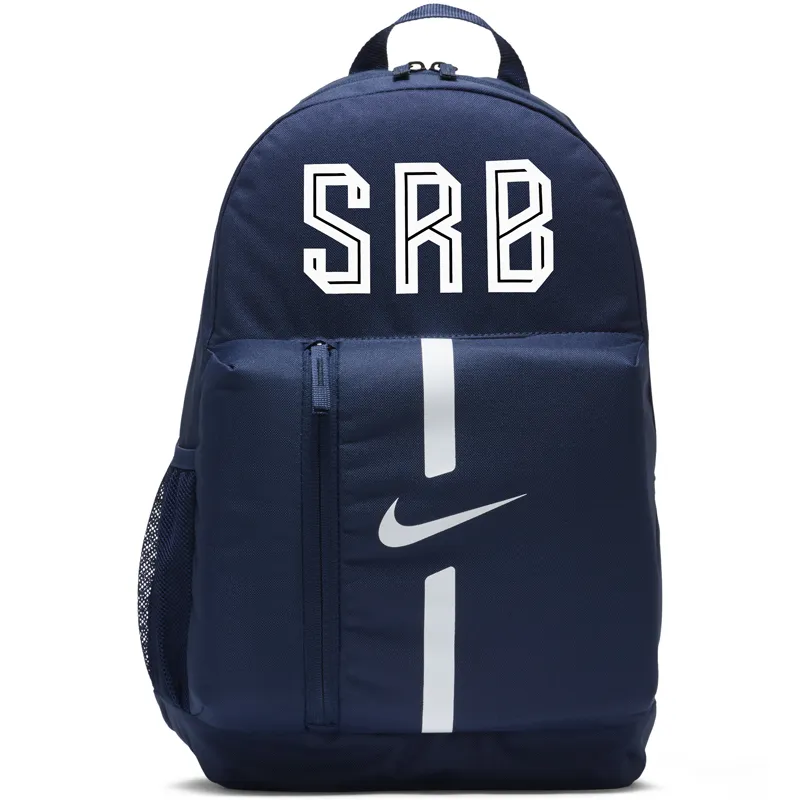 NIKE RANAC NIKE ACADEMY TEAM SRBIJA UNISEX