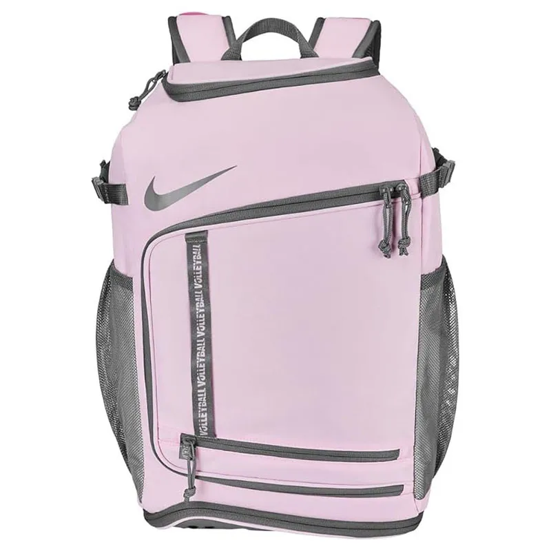 NIKE RANAC VOLLEYBALL