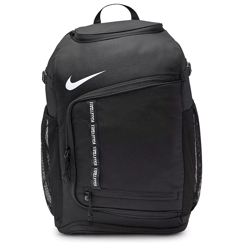 NIKE RANAC VOLLEYBALL