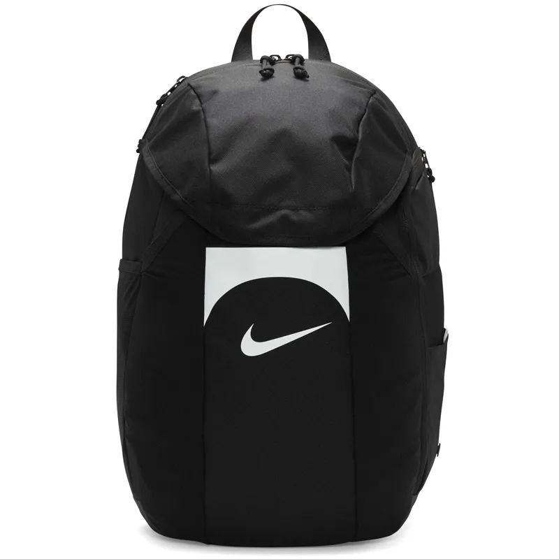 NIKE RANAC NK ACDMY TEAM BKPK 2.3 UNISEX