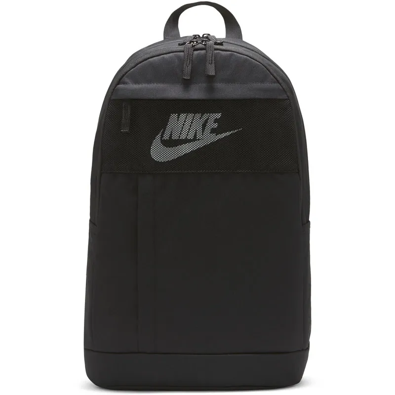 NIKE RANAC NK ELMNTL BKPK - LBR ZA MUŠKARCE