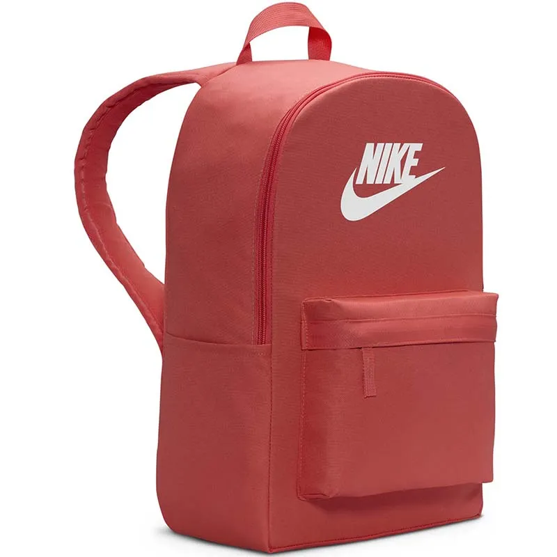 NIKE RANAC HERITAGE ZA DEVOJČICE