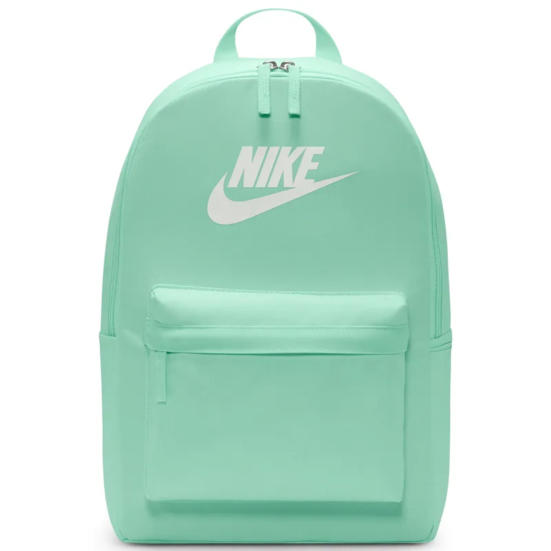 NIKE RANAC HERITAGE ZA ŽENE