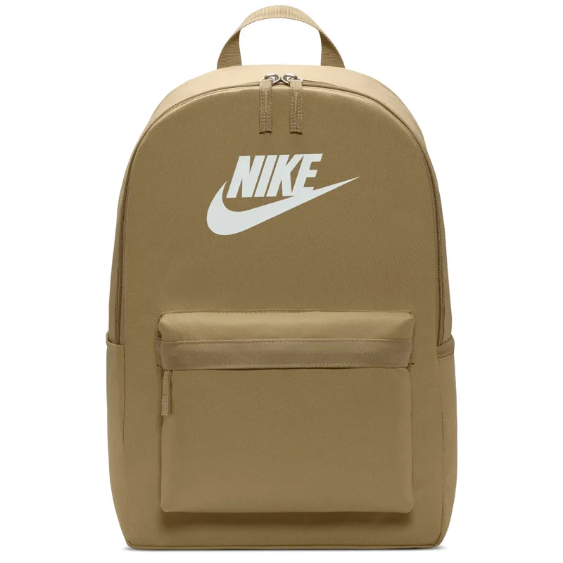 NIKE RANAC HERITAGE ZA ŽENE