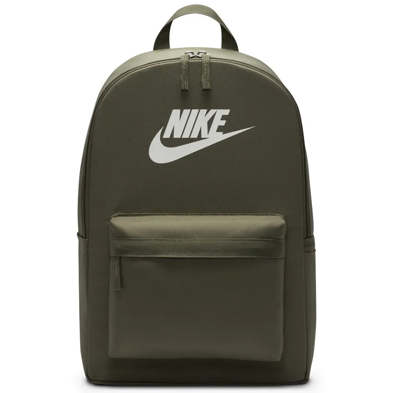 NIKE RANAC HERITAGE ZA ŽENE