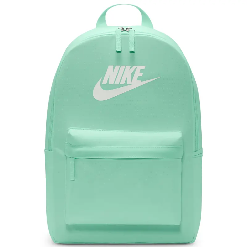 NIKE RANAC NK HERITAGE BKPK ZA ŽENE