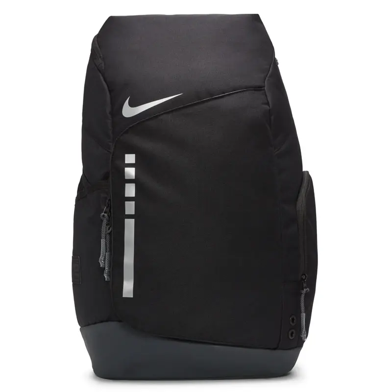 NIKE RANAC NK HOOPS ELITE BKPK - FA23 UNISEX