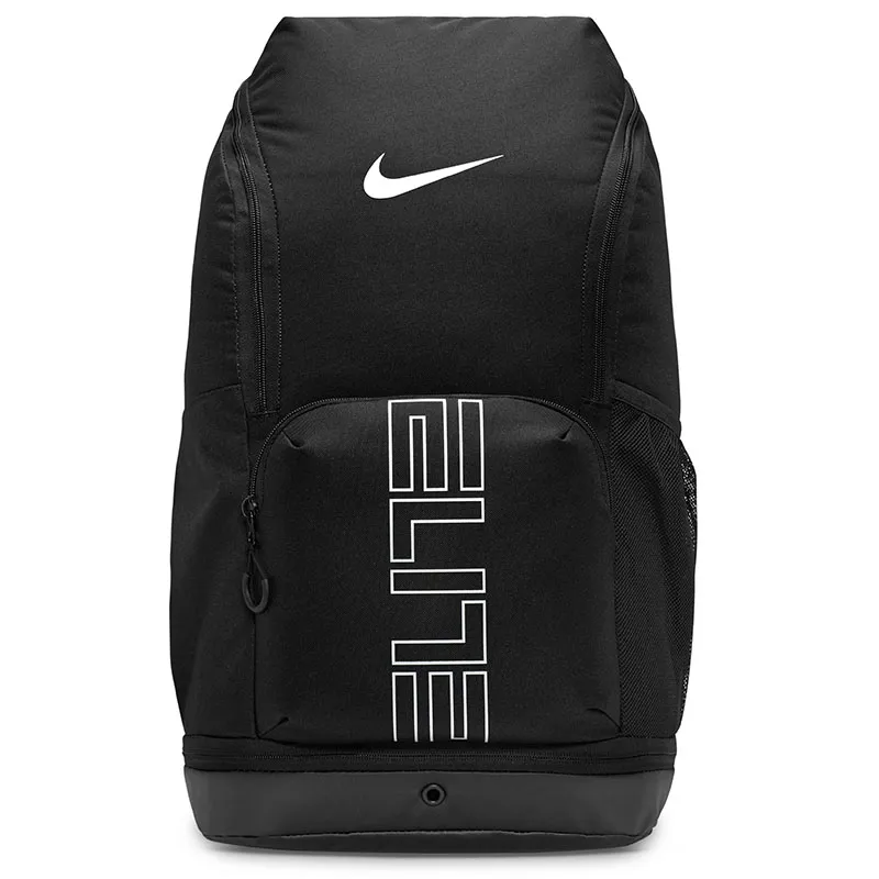 NIKE RANAC NK VARSITY ELITE BKPK UNISEX