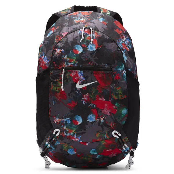 NIKE TORBA RANAC STASH ZA DEČAKE