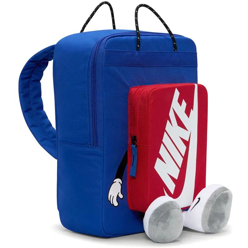NIKE RANAC BOXY ZA DEČAKE