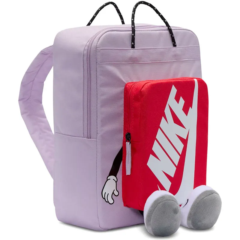 NIKE RANAC BOXY ZA DEVOJČICE
