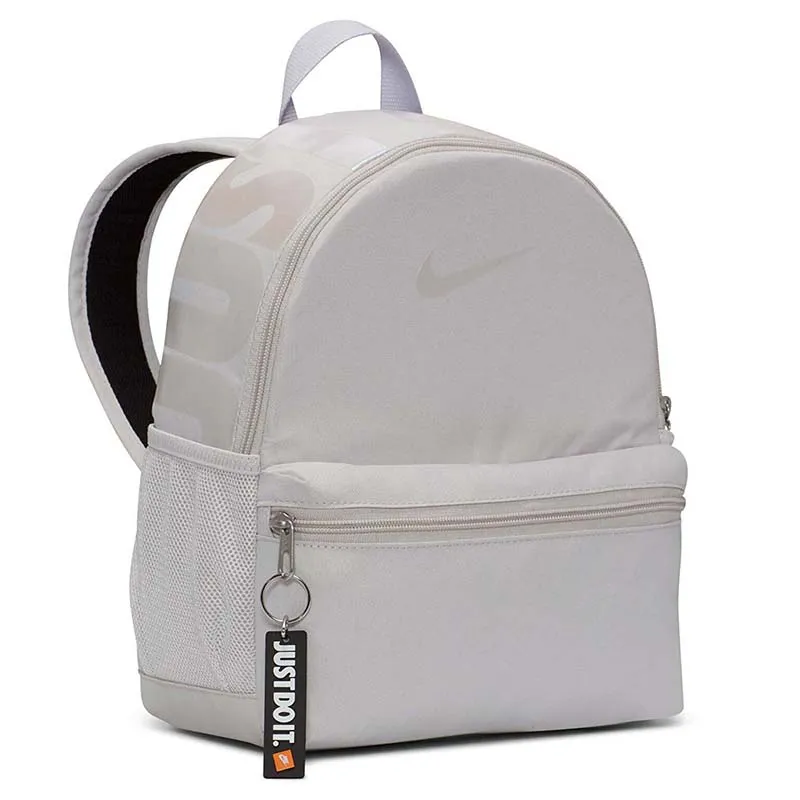 NIKE RANAC BRASILIA JDI MINI ZA BEBE