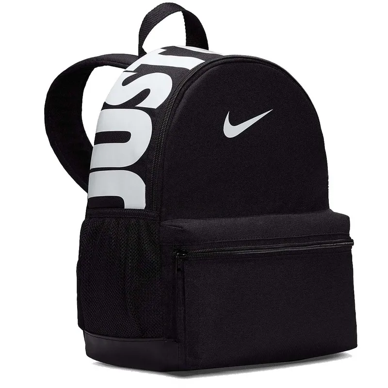 NIKE RANAC BRASILIA JDI MINI ZA BEBE