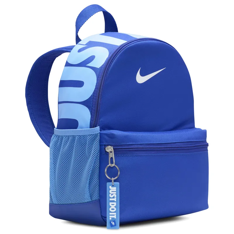 NIKE RANAC BRASILIA JDI MINI ZA BEBE