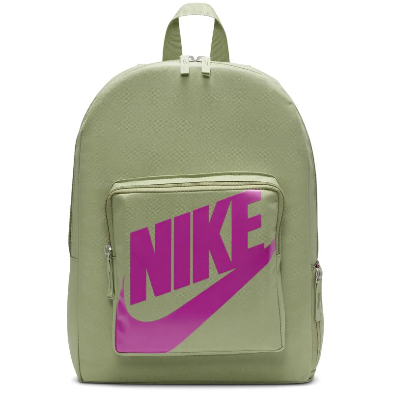 NIKE RANAC CLASSIC ZA DEČAKE