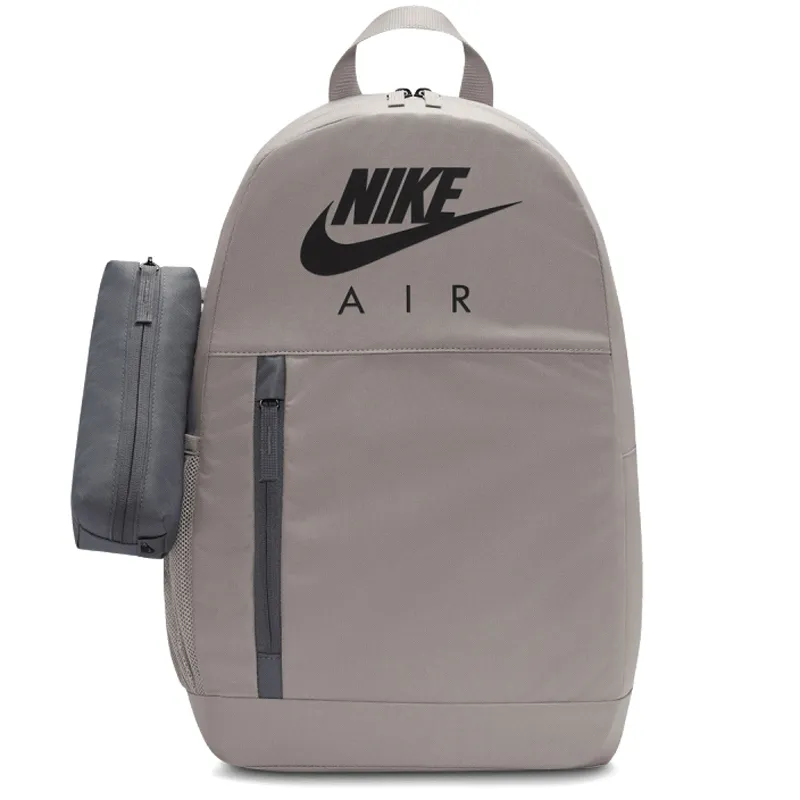 NIKE RANAC ELEMENTAL GRAPHIC ZA DEVOJČICE