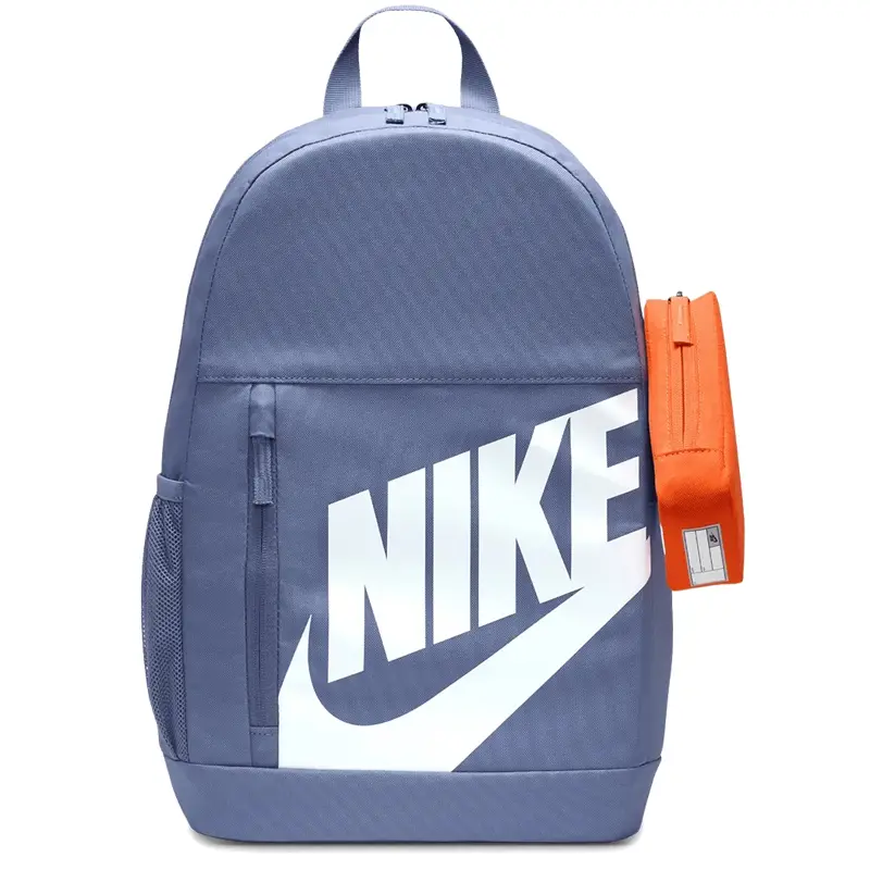 NIKE RANAC Y NK ELMNTL BKPK SHOEBOX ZA DEČAKE