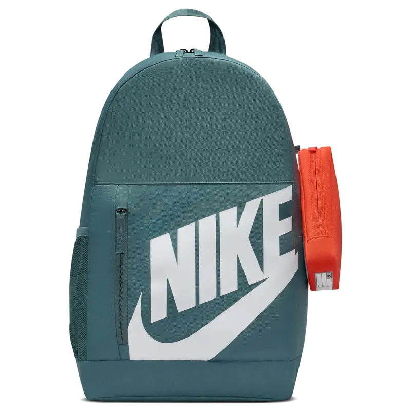 NIKE RANAC ELEMENTAL SHOEBOX ZA DEVOJČICE