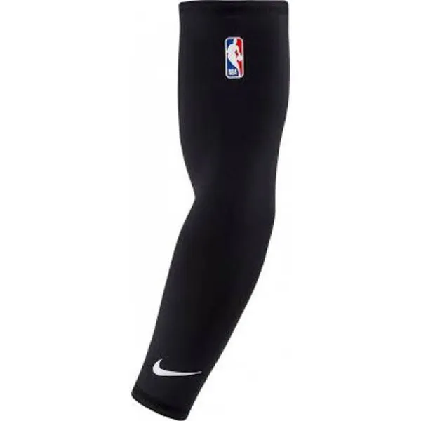 NIKE RUKAV SHOOTER 2.0 NBA