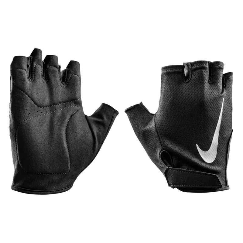 NIKE RUKAVICE ESSENTIAL FTG UNISEX