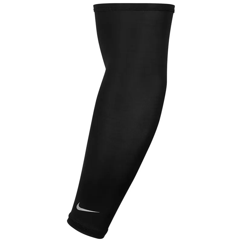 NIKE RUKAVICE LIGHTWEIGHT SLEEVES 2.0