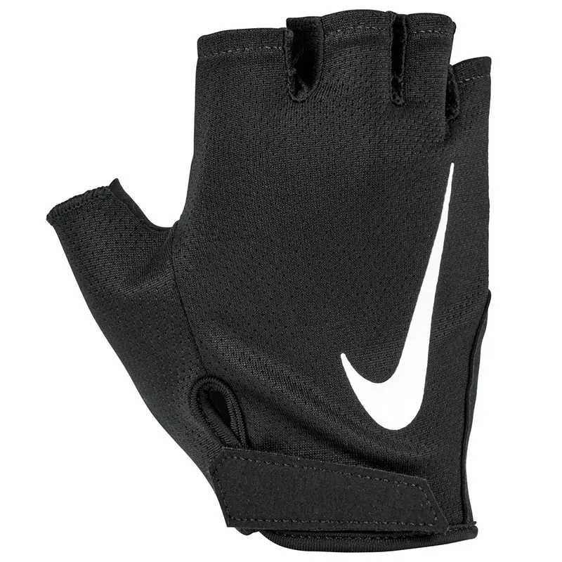NIKE RUKAVICE NIKE M GYM ESSENTIAL FG 2.0 UNISEX