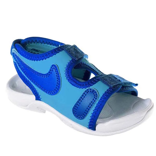 NIKE SANDALE SUNRAY ADJUST 6 BT ZA BEBE