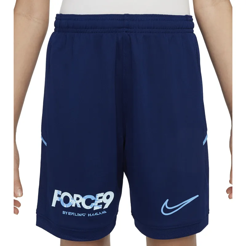 NIKE SHORTS EH K NK DF ACD25 SHORT -PD ZA DEČAKE