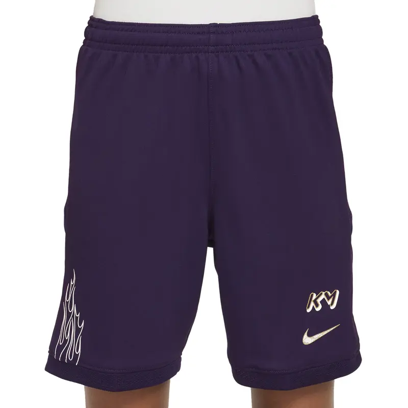 NIKE SHORTS KM K NK DF ACD25 SHORT -PD ZA DEČAKE