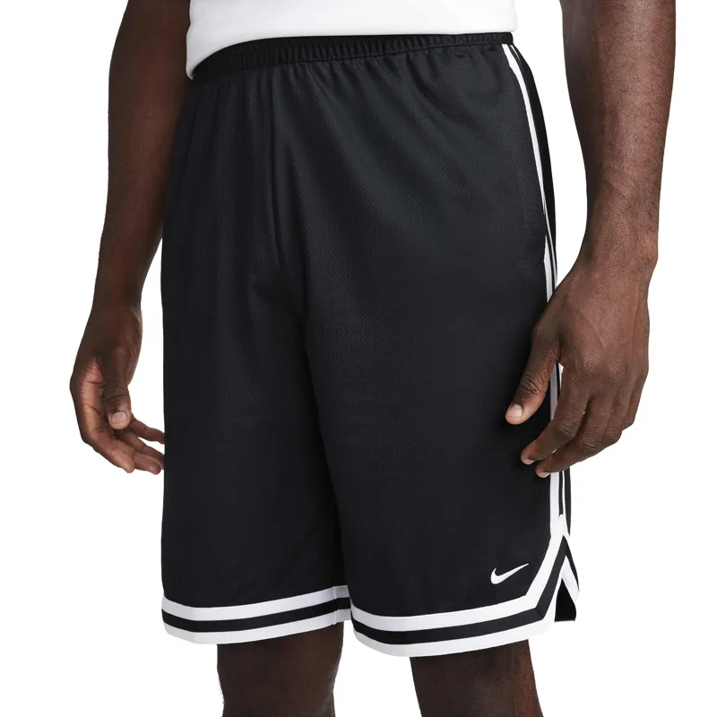 NIKE SORTS DRI-FIT DNA 10IN ZA MUŠKARCE