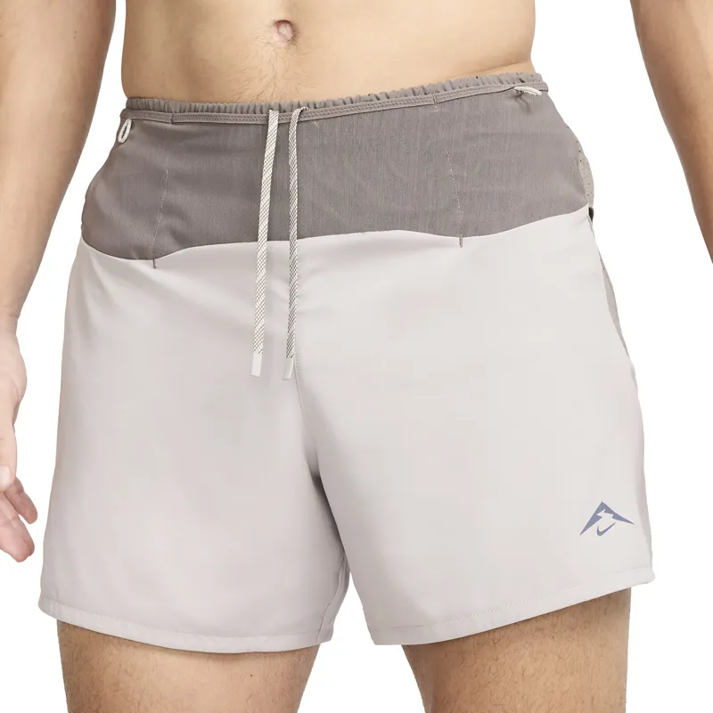NIKE SORTS DFADV SCND SNRSE 5BF ZA MUŠKARCE