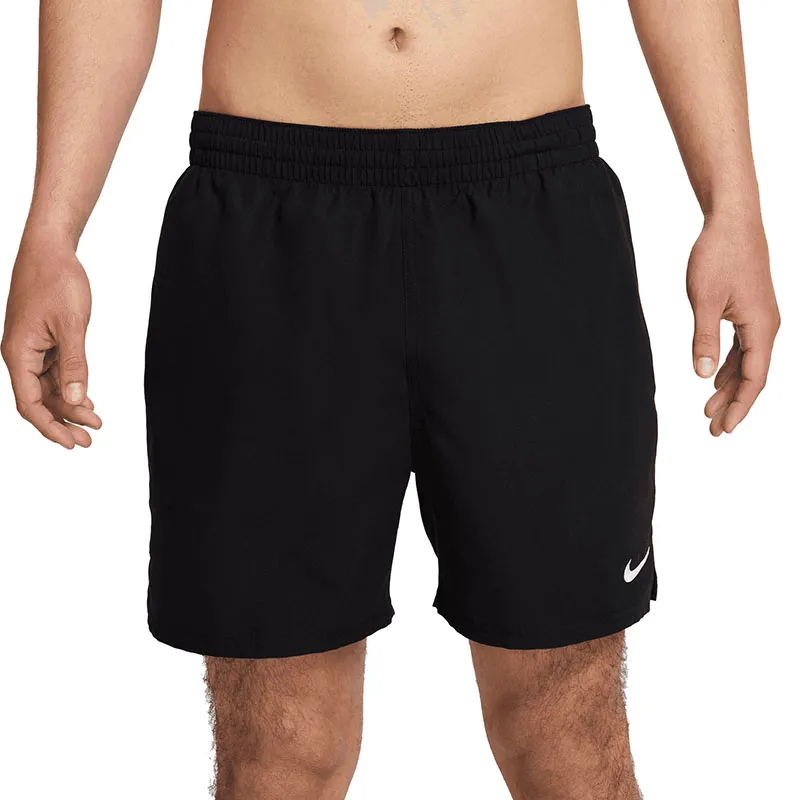 NIKE SORTS ESSENTIAL ZA MUŠKARCE