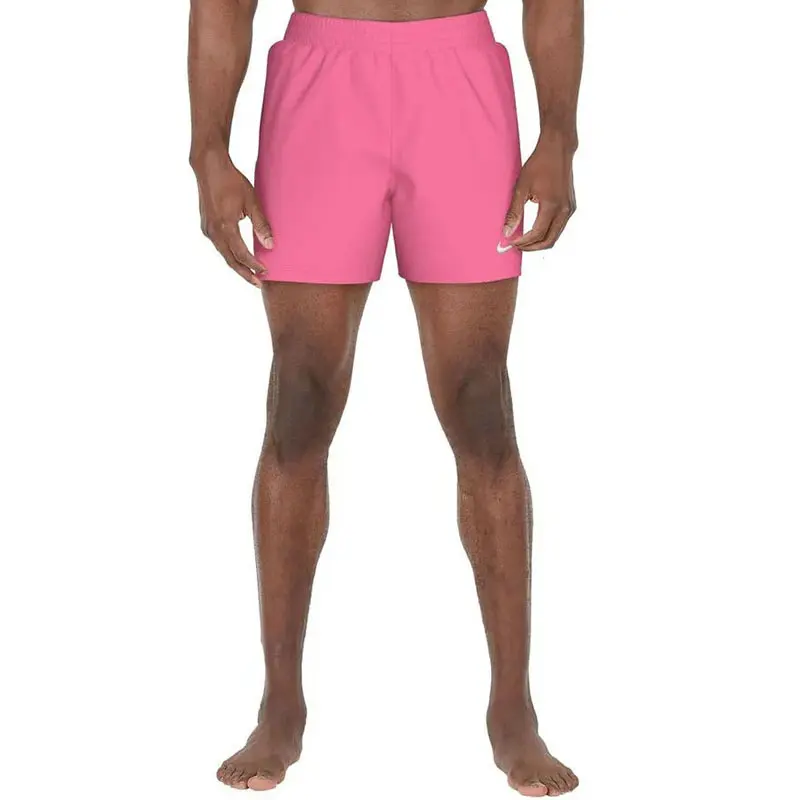 NIKE SORC ESSENTIAL ZA MUŠKARCE