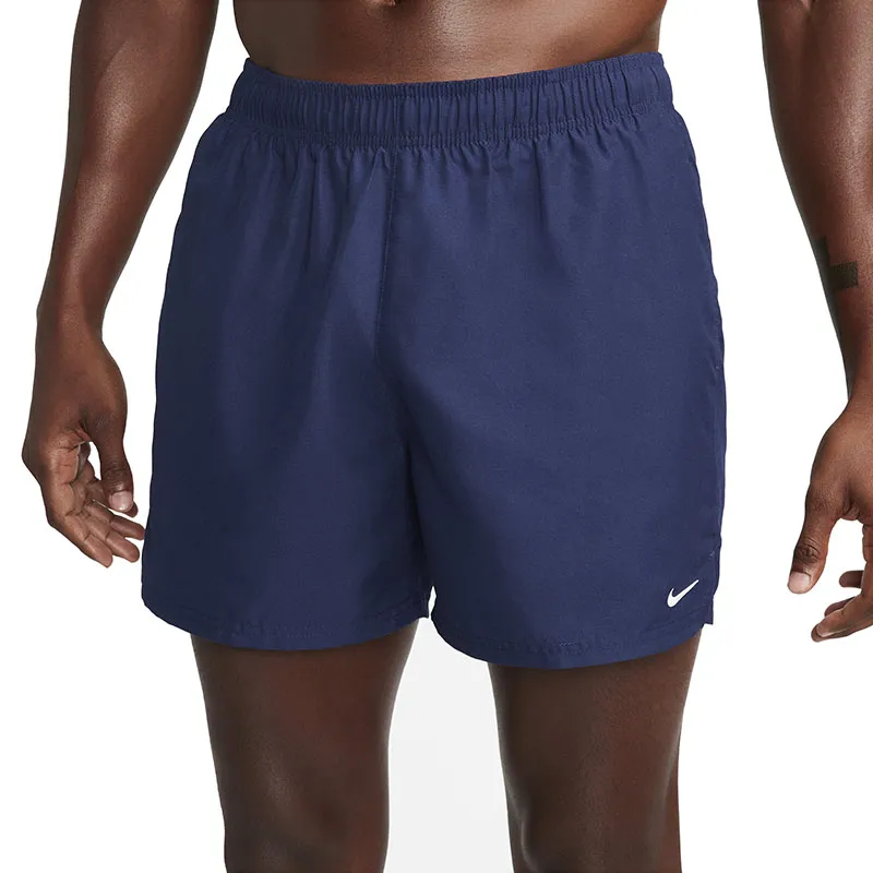 NIKE SORTS ESSENTIAL ZA MUŠKARCE