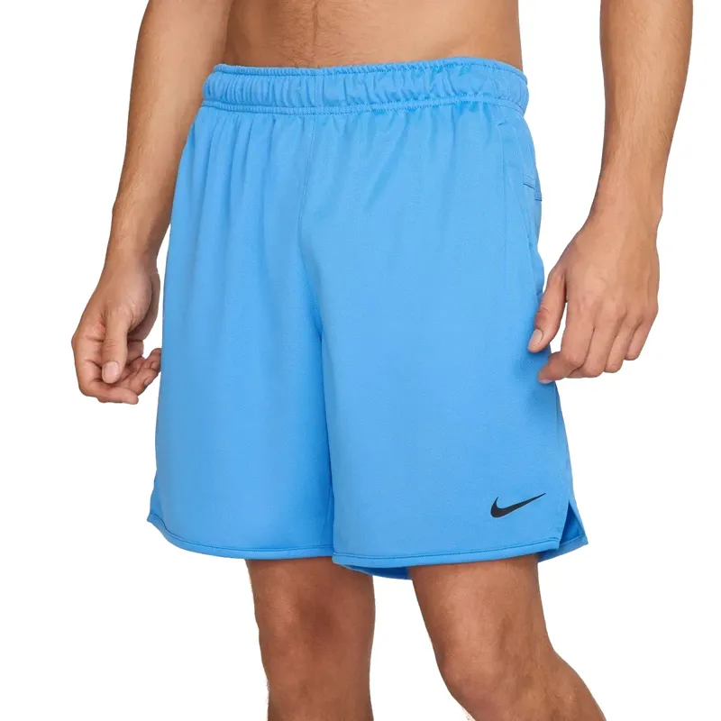 NIKE SORC M NK DF TOTALITY KNIT 7IN UL ZA MUŠKARCE