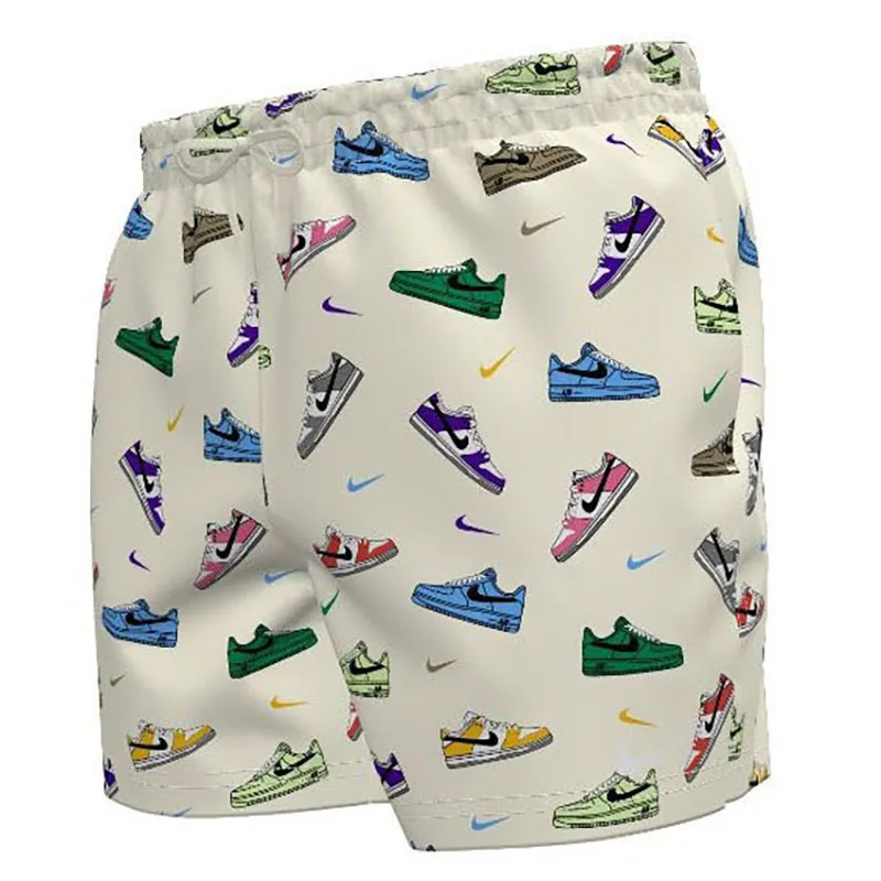 NIKE SORTS MULTI PRINT ZA MUŠKARCE