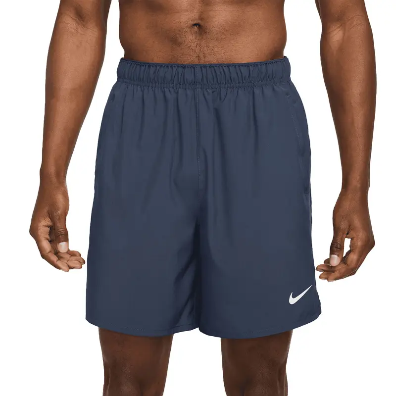 NIKE SORC NK DF CHALLENGER 7UL ZA MUŠKARCE